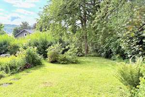 STILVOLLES WOHNHAUS MIT VIEL PLATZ | WEIDENAUER - GIERSBERG – Die vollständige Adresse der Immobilie erhältst du vom Anbieter., 57076 Weidenau, Siegen – Vorschaubild 32