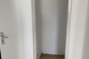 Sofort verfügbar: Charmante, lichtdurchflutete 4-Zimmerwohnung zu verkaufen! – Die vollständige Adresse der Immobilie erhältst du vom Anbieter., 51109 Neubrück, Köln – Vorschaubild 14