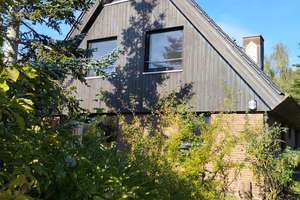 Mehrgenerationenhaus, ruhige Lage, idyllisch im Grünen gelegen – Die vollständige Adresse der Immobilie erhältst du vom Anbieter., 24363 Holtsee – Vorschaubild 2