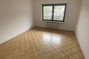 schöne 3- Zimmer in Ziegelhausen – Hirtenaue 44, 69118 Ziegelhausen, Heidelberg – Vorschaubild 9