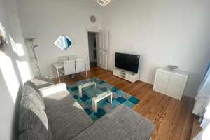 Property thumbnail 7