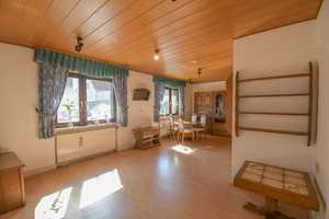 6568 - Platz für die ganze Familie – Bungalow mit Garten in Alt-Osternburg – Oldenburg (Oldenburg) – Vorschaubild 7