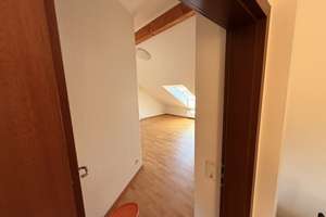 Zuhause mit zwei Zimmern + Wohnküche in Eschweiler – Grachtstraße 9, 52249 Eschweiler – Vorschaubild 8