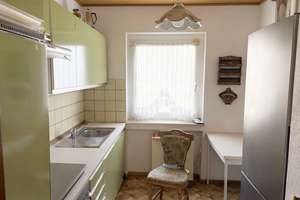 Gemütliche 2-Zimmer-Erdgeschosswohnung in Essen-Bergeborbeck – 45356 Bochold, Essen – Vorschaubild 5