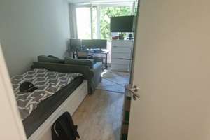2 ZKDB, renoviert – Kavenstr. 5, 52072 Ponttor, Aachen – Vorschaubild 9