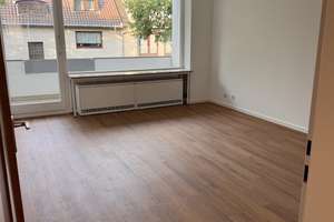 Wohnen mit Charakter: Modernisierte 2-Zimmer-Wohnung in Düsseldorf – Tönnisstraße 8, 40599 Hassels, Düsseldorf – Vorschaubild 3