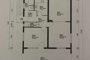 Property thumbnail 26