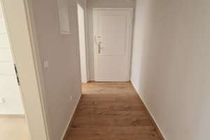 Gemütlich und gepflegt! Erdgeschoss! Tolle Singlewohnung in GE-Rotthausen! – Saarbrücker Straße 33, 45884 Rotthausen, Gelsenkirchen – Vorschaubild 4