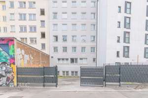 Kurzzeitvermietung Deluxe – Hochprofitables Investitionsobjekt – Die vollständige Adresse der Immobilie erhältst du vom Anbieter., 45127 Stadtkern, Essen – Vorschaubild 30