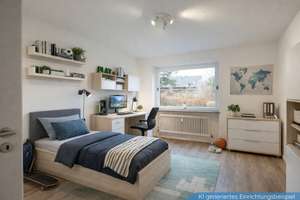 Property thumbnail 11