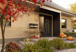 Ext_Einfamilienhaus_Mitwachsha