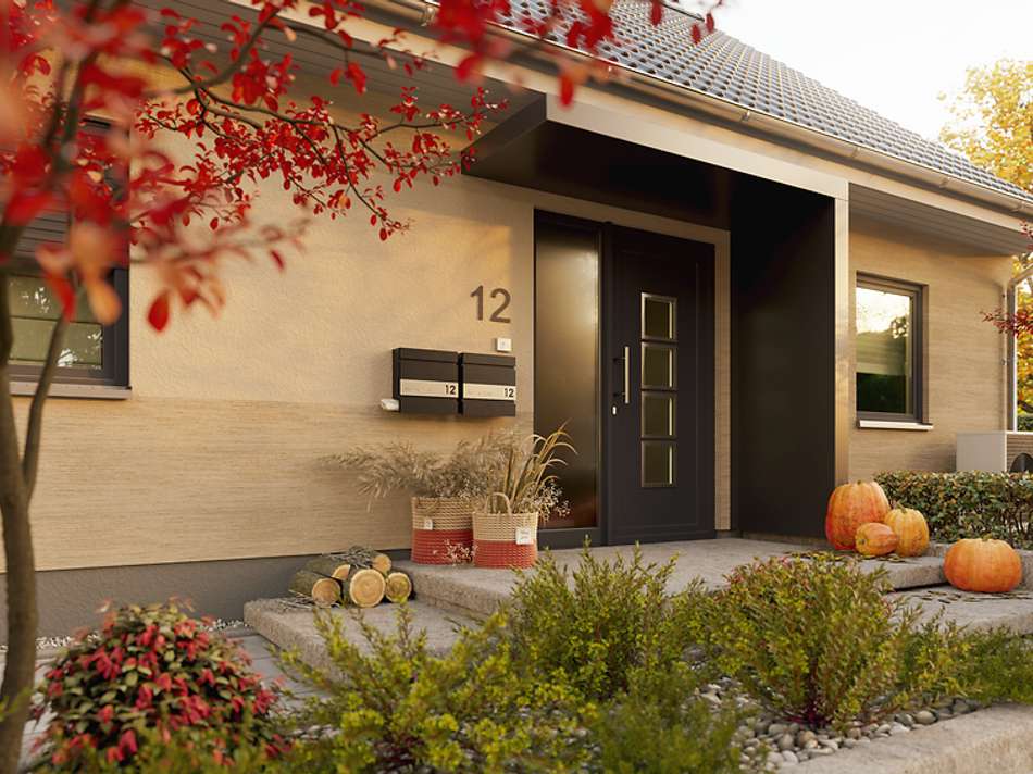 Ext_Einfamilienhaus_Mitwachsha