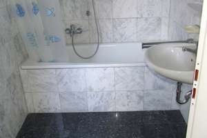 gepflegte 2-Zimmer-Wohnung – 99086 Johannesvorstadt, Erfurt – Vorschaubild 9