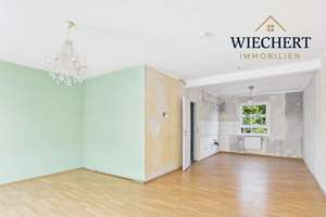 Helles Reihenmittelhaus mit 5 Zimmern und modernem Wohnbereich – Die vollständige Adresse der Immobilie erhältst du vom Anbieter., 28757 Schönebeck, Bremen – Vorschaubild 5