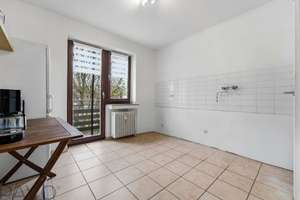Essen-Kray | Gepflegte 2,5-Zimmer-Wohnung mit Balkon, Gäste-WC und hervorragender Anbindung! – Die vollständige Adresse der Immobilie erhältst du vom Anbieter., 45307 Kray, Essen – Vorschaubild 8