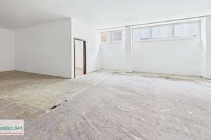 MERZIG: WOHN- UND GESCHÄFTSHAUS MIT 787 M² WOHN-NUTZFLÄCHE – Die vollständige Adresse der Immobilie erhältst du vom Anbieter., 66663 Merzig – Vorschaubild 4