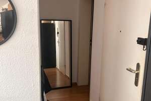 Kompaktes Apartment in Köln: 1,5 Zimmer in der Lindenstrasse – Lindenstrasse 12, 50674 Neustadt/Süd, Köln – Vorschaubild 15