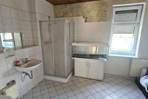 Ca. 3.555 m² eingezäuntes Grundstück mit ca. 550 m² BGF Bestand (EFH, 3 Garagen, Werkstatt) – Die vollständige Adresse der Immobilie erhältst du vom Anbieter., 4288 Holzhausen, Leipzig – Vorschaubild 14