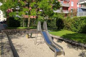 Property thumbnail 20