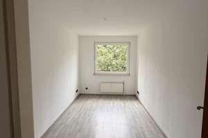 Zentrale Gehobene 4 Zimmer Wohnung – Die vollständige Adresse der Immobilie erhältst du vom Anbieter., 41061 Westend, Mönchengladbach – Vorschaubild 28