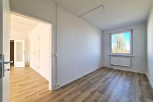 Einziehen im Frühling: Mietfrei starten oder Gutschein sichern – Maxim-Gorki-Straße 8, 9599 Freiberg – Vorschaubild 10