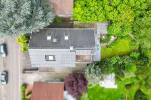 *Nur 1% Provision* Ein Haus fürs Leben – Freistehend, hochwertig und in bester Feldrandlage – Die vollständige Adresse der Immobilie erhältst du vom Anbieter., 69168 Wiesloch – Vorschaubild 5