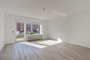 Energetisch modernisierte und kernsanierte 3-Zimmer Terrassenwohnung in Hamburg-Meiendorf – Die vollständige Adresse der Immobilie erhältst du vom Anbieter., 22145 Rahlstedt, Hamburg – Vorschaubild 18