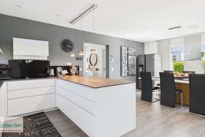 GRENZE L-WORMELDANGE: TOLLES WOHNHAUS / TOLLES GRUNDSTÜCK / 2 BÄDER / GROSSE GARAGE / TOP LAGE! – Die vollständige Adresse der Immobilie erhältst du vom Anbieter., 54457 Wincheringen – Vorschaubild 8