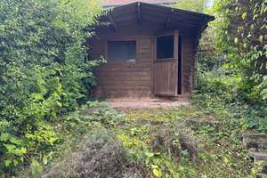 Doppelhaushälfte in Jena zum Kauf – Die vollständige Adresse der Immobilie erhältst du vom Anbieter., 7749 Wenigenjena, Jena – Vorschaubild 4
