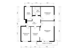Property thumbnail 26