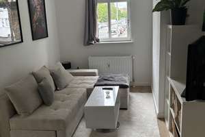 1,5-Zimmerwohnung in Hannover zur Zwischenmiete ab 01.09.26 – Einbecker Straße 4, 30419 Leinhausen, Hannover – Vorschaubild 13