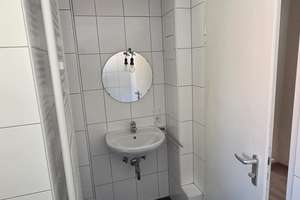 Renovierte 3-ZW   in der vorderen Zellerau mit Balkon! – Wörthstr. 3a, 97082 Zellerau, Würzburg – Vorschaubild 9