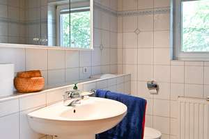 Verfügbare Immobilie mit Potential, Wohnen/Arbeiten im Atrium-Bungalow Löffingen Schwarzwald – Die vollständige Adresse der Immobilie erhältst du vom Anbieter., 79843 Löffingen – Vorschaubild 24