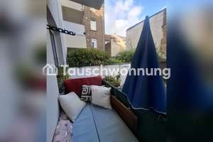 Tauschwohnung: Tausche gemütliche Wohnung in Ehrenfeld – Die vollständige Adresse der Immobilie erhältst du vom Anbieter., 50823 Ehrenfeld (Ortsteil), Köln – Vorschaubild 3