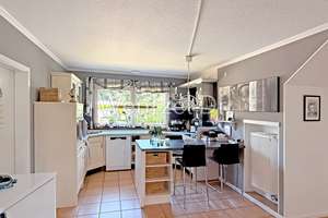 großzügiges Einfamilienhaus zum Kauf in Ellerau - Wentzel Dr. – Die vollständige Adresse der Immobilie erhältst du vom Anbieter., 25479 Ellerau – Vorschaubild 17