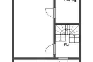 Familienglück in LEV-Rheindorf – moderne Doppelhaushälfte mit 4 Schlafzimmern, Garten & Garage – 51371 Rheindorf, Leverkusen – Vorschaubild 27