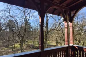 Property thumbnail 20