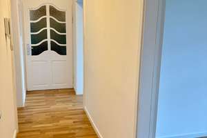 2-Zimmer-Wohnung in St. Leonhard – Orffstr. 6, 90439 Sankt Leonhard, Nürnberg – Vorschaubild 6