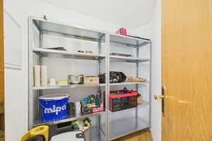 Attraktive 2-Zimmer-Wohnung in München: Perfekte Kombination aus Wohnkomfort und Lage – Dietzfelbingerplatz 6, 81739 Altperlach, München – Vorschaubild 6