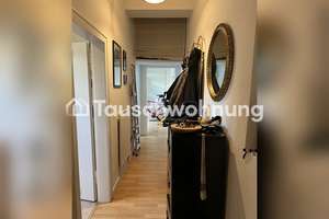 Tauschwohnung: Wohnung in Sülz – Die vollständige Adresse der Immobilie erhältst du vom Anbieter., 50937 Sülz, Köln – Vorschaubild 2