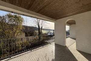 TRAUMHAUS MIT BLICK AUF DIE NATUR UND GROSSEM GARTEN – Die vollständige Adresse der Immobilie erhältst du vom Anbieter., 64760 Beerfelden – Vorschaubild 15