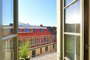 Property thumbnail 20