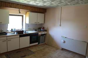 Wohnhaus im Außenbereich von Peißenberg mit landwirtschaftlichem Grund zu verkaufen! – Die vollständige Adresse der Immobilie erhältst du vom Anbieter., 82380 Peißenberg – Vorschaubild 9