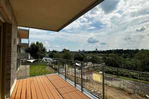 * in 1. Reihe mit großem Süd-Balkon u. herrlichem Elbblick * 6140 * – Die vollständige Adresse der Immobilie erhältst du vom Anbieter., 1097 Leipziger Vorstadt, Dresden – Vorschaubild 12