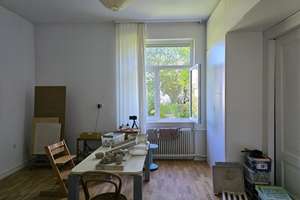 Stilvolle Altbau-Villa in Traisa – Die vollständige Adresse der Immobilie erhältst du vom Anbieter., 64367 Mühltal – Vorschaubild 13