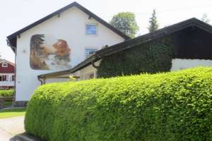Schnuckeliges Wohnhaus im "Grünen" mit Ausblick im Landkreis Regen – Die vollständige Adresse der Immobilie erhältst du vom Anbieter., 94258 Frauenau – Vorschaubild 18