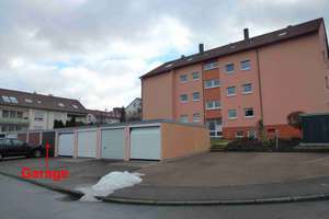Wohnen mit Charakter: 3-Zimmer-Wohnung in Albstadt – Hohbergplatz 3, 72461 Albstadt – Vorschaubild 10