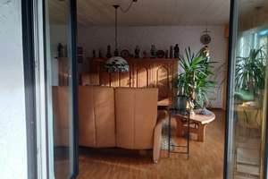 ***TOP LAGE*** Besonderes Einfamilienhaus mit wunderschönem Garten in Gerolfing*** – Die vollständige Adresse der Immobilie erhältst du vom Anbieter., 85049 West, Ingolstadt – Vorschaubild 16