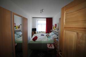 Property thumbnail 16