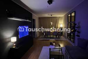 Tauschwohnung: Tausche 2,5-Zimmer-Flat in Dresden-Striesen – Die vollständige Adresse der Immobilie erhältst du vom Anbieter., 1309 Striesen-Süd, Dresden – Vorschaubild 11